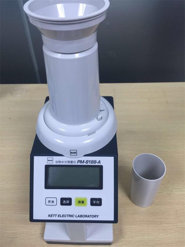 糧檢設(shè)備